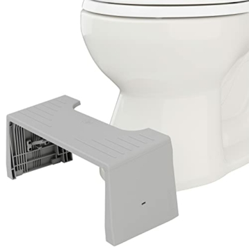 WC-Hocker, Squatty Potty Porta-Squatty - 1