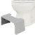 WC-Hocker, Squatty Potty Porta-Squatty - 1