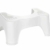 WENKO Toilettenhocker Secura - 1