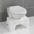 WENKO Toilettenhocker Secura - 4